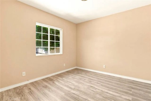 652 W 87th, Los Angeles, CA 90044