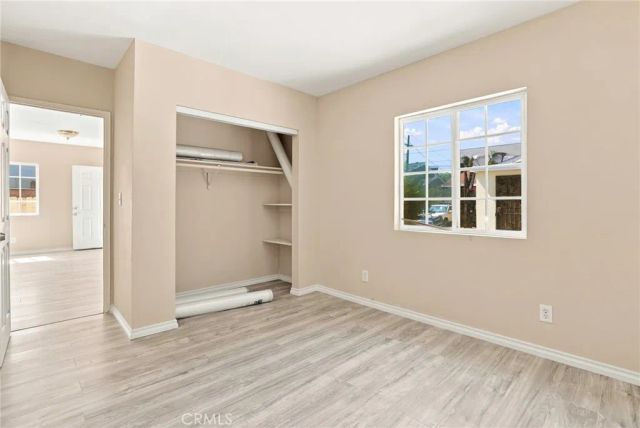 652 W 87th, Los Angeles, CA 90044