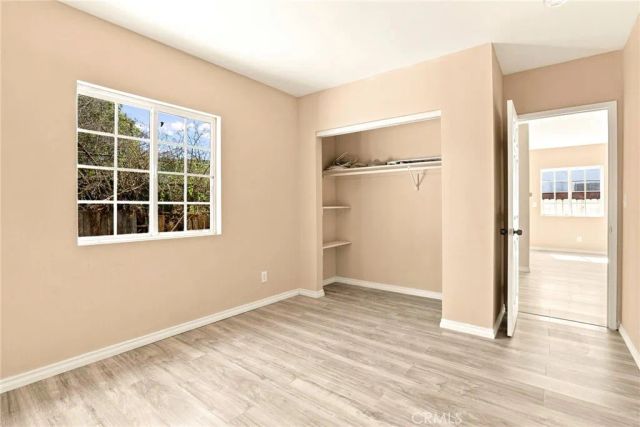 652 W 87th, Los Angeles, CA 90044
