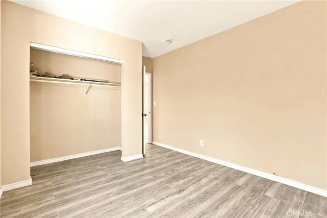 652 W 87th, Los Angeles, CA 90044