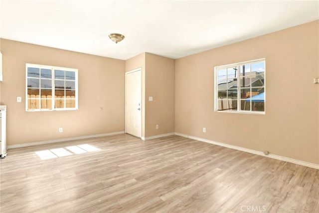 652 W 87th, Los Angeles, CA 90044