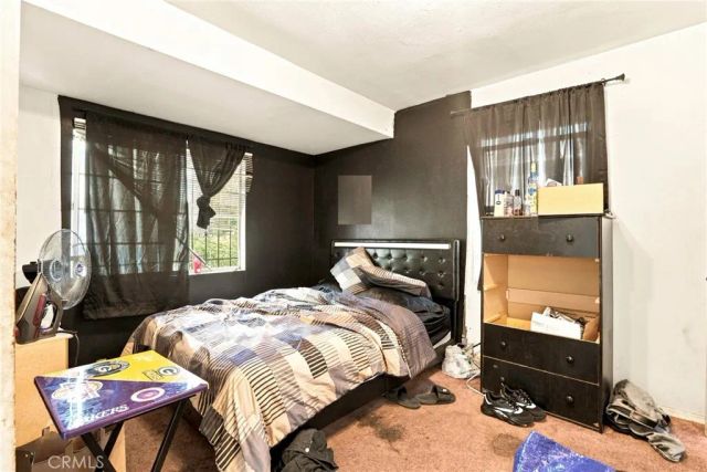 652 W 87th, Los Angeles, CA 90044