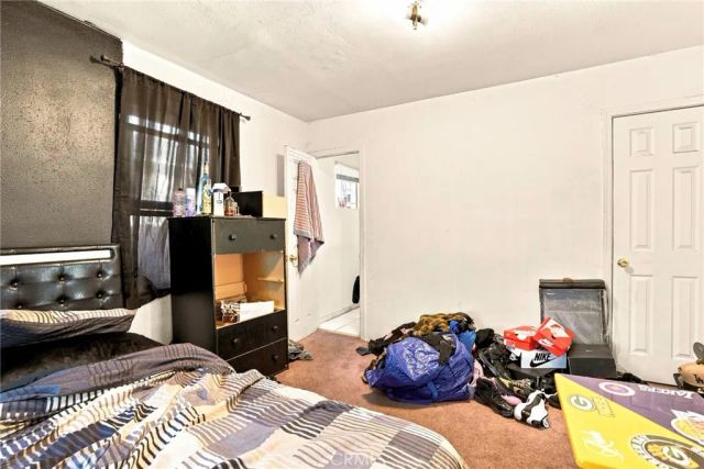 652 W 87th, Los Angeles, CA 90044