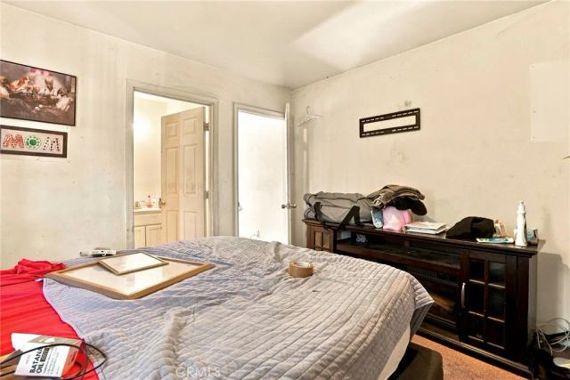 652 W 87th, Los Angeles, CA 90044