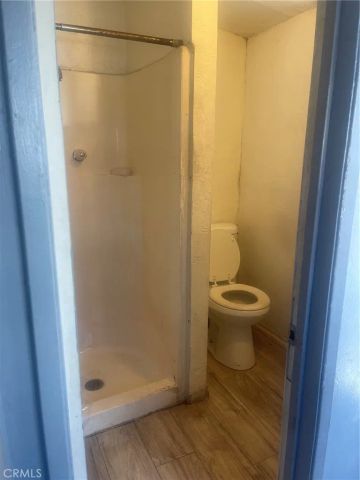 652 W 87th, Los Angeles, CA 90044