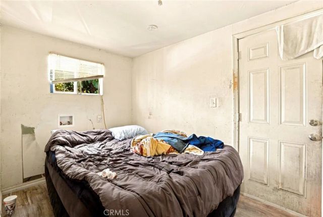 652 W 87th, Los Angeles, CA 90044