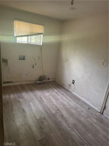 652 W 87th, Los Angeles, CA 90044