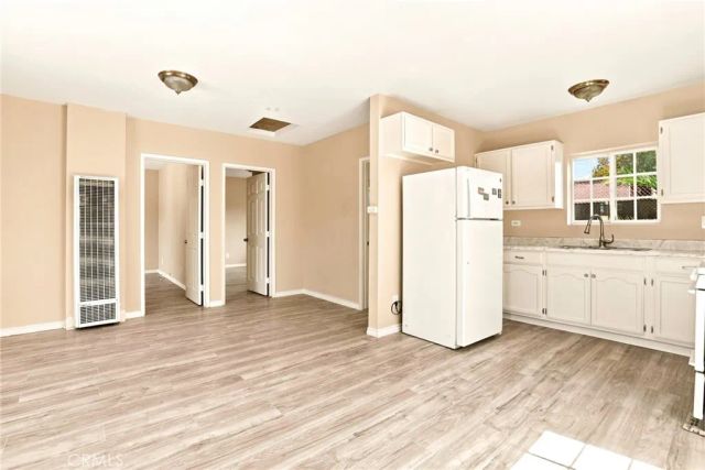 652 W 87th, Los Angeles, CA 90044