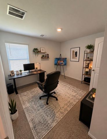 5463 Portwood Acres Dr Drive, Spring, TX 77373