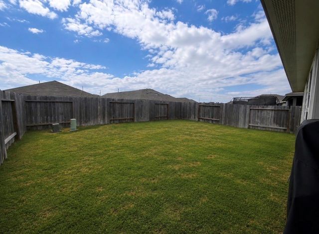 5463 Portwood Acres Dr Drive, Spring, TX 77373