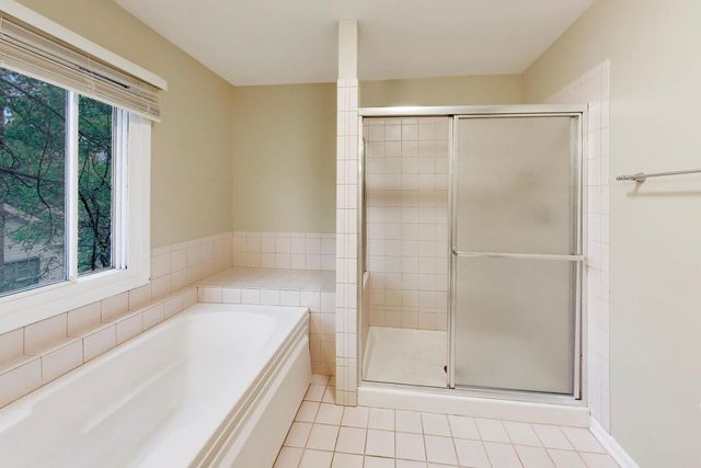 861 W Dorset Avenue, Palatine, IL 60067
