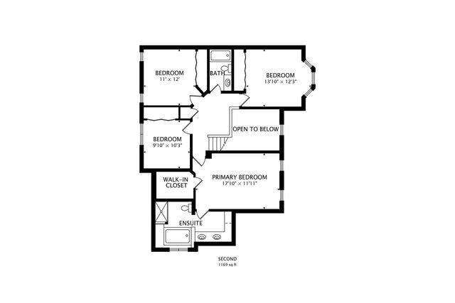 861 W Dorset Avenue, Palatine, IL 60067