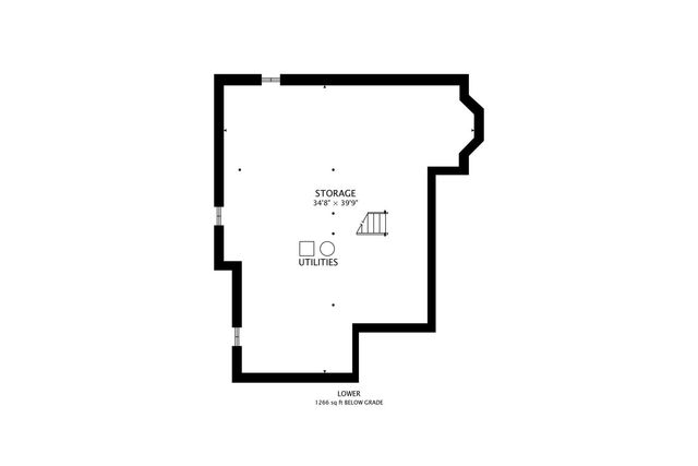 861 W Dorset Avenue, Palatine, IL 60067