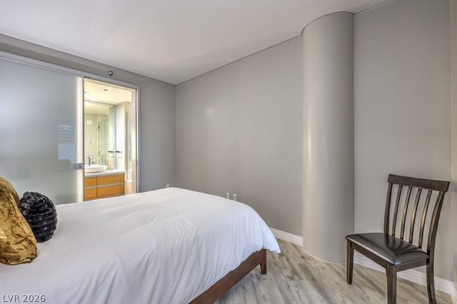3726 Las Vegas Boulevard 701, Las Vegas, NV 89158