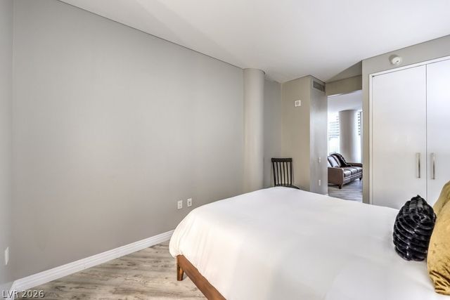 3726 Las Vegas Boulevard 701, Las Vegas, NV 89158
