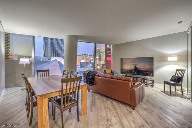 3726 Las Vegas Boulevard 701, Las Vegas, NV 89158