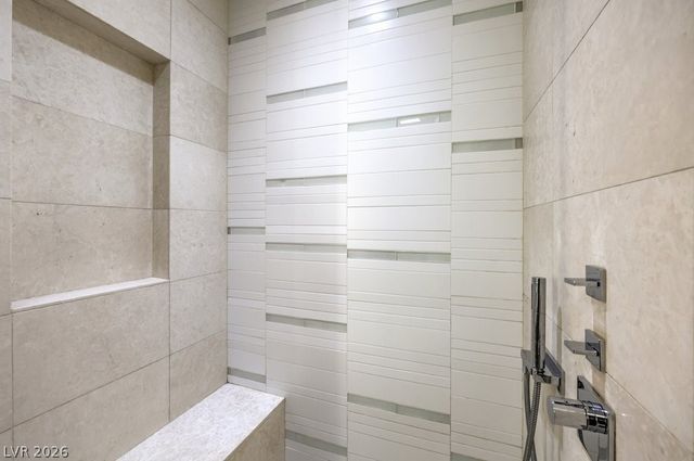 3726 Las Vegas Boulevard 701, Las Vegas, NV 89158