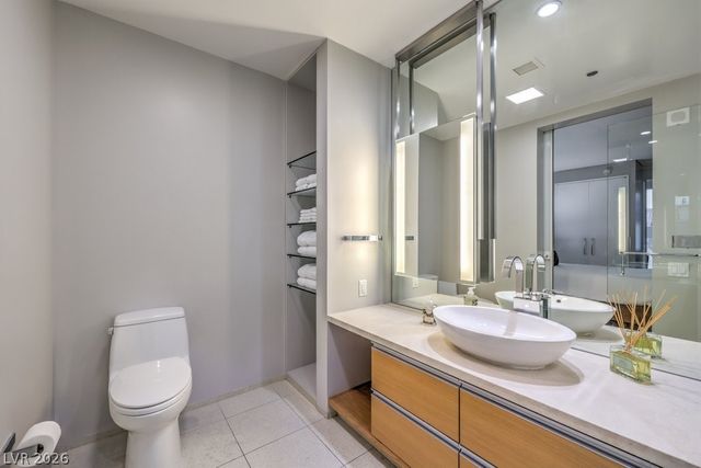 3726 Las Vegas Boulevard 701, Las Vegas, NV 89158