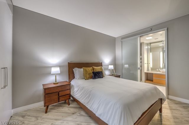 3726 Las Vegas Boulevard 701, Las Vegas, NV 89158