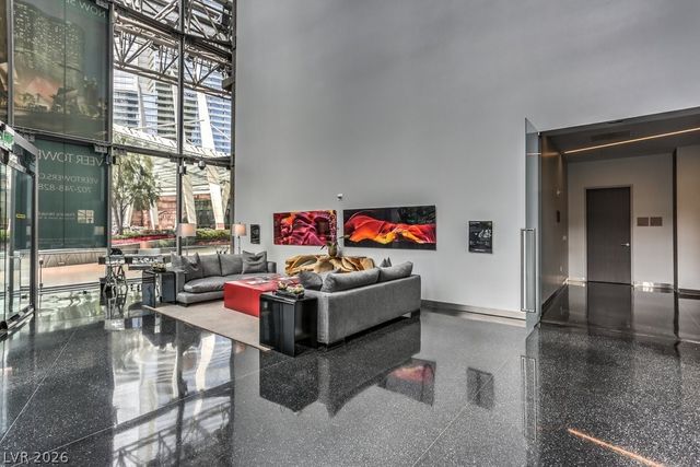 3726 Las Vegas Boulevard 701, Las Vegas, NV 89158