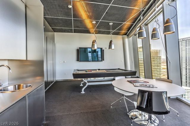 3726 Las Vegas Boulevard 701, Las Vegas, NV 89158