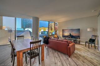 3726 Las Vegas Boulevard 701, Las Vegas, NV 89158