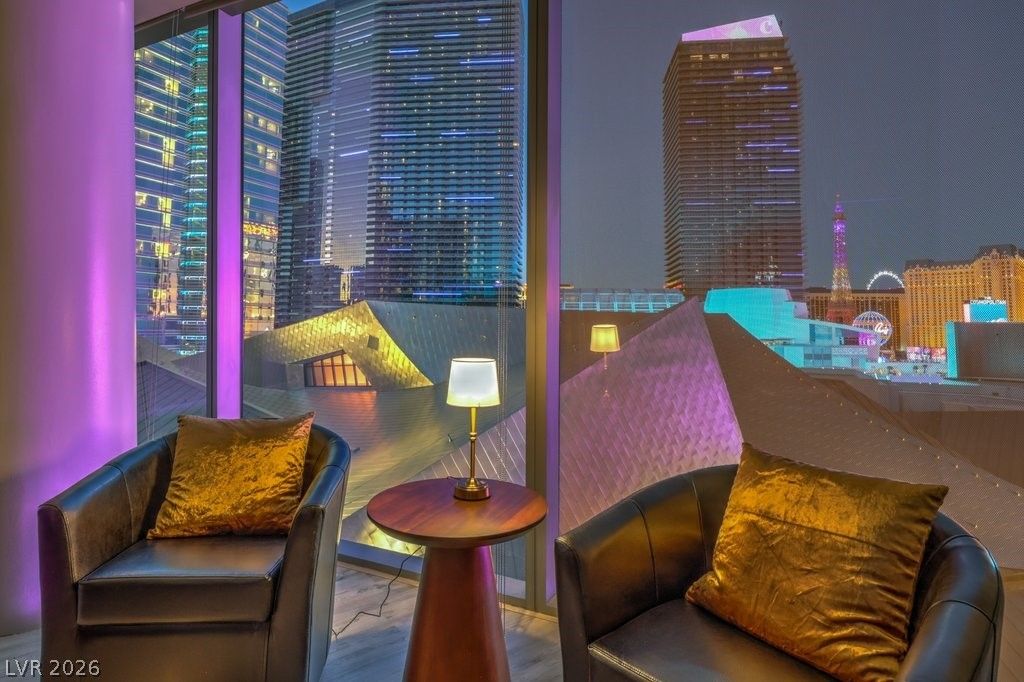 3726 Las Vegas Boulevard 701, Las Vegas, NV 89158 — photo 4