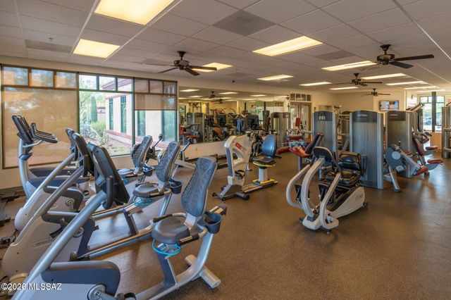 5307 W Arid Canyon Drive, Marana, AZ 85658