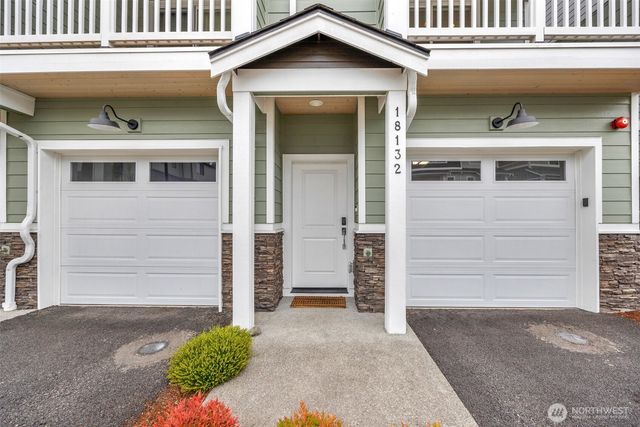 18132 1st Place SW, Normandy Park, WA 98166