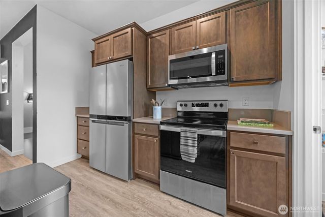 18132 1st Place SW, Normandy Park, WA 98166