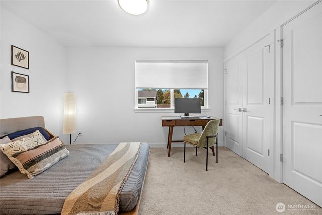 18132 1st Place SW, Normandy Park, WA 98166