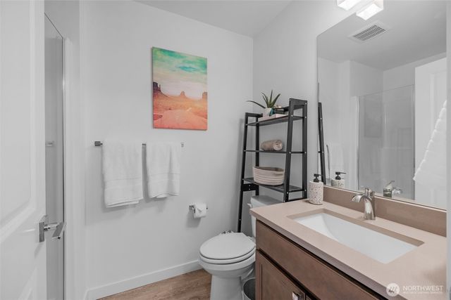 18132 1st Place SW, Normandy Park, WA 98166