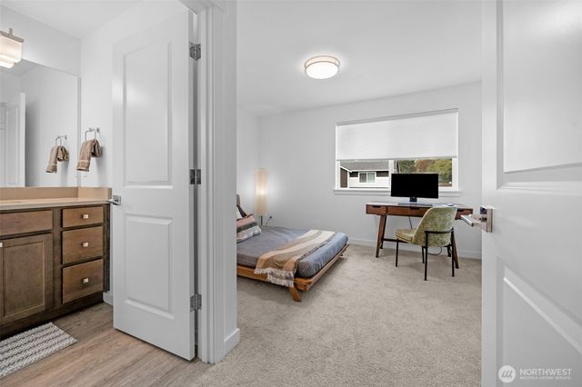18132 1st Place SW, Normandy Park, WA 98166