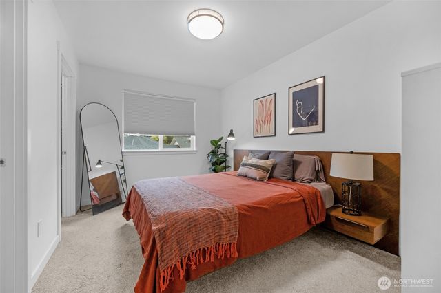 18132 1st Place SW, Normandy Park, WA 98166