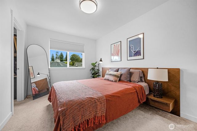 18132 1st Place SW, Normandy Park, WA 98166