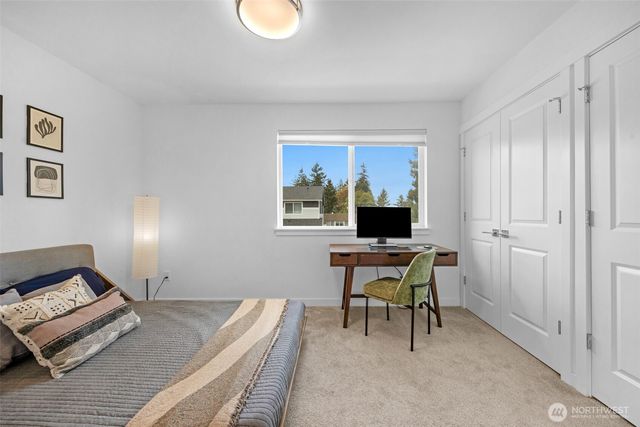 18132 1st Place SW, Normandy Park, WA 98166