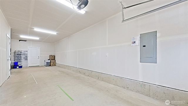 18132 1st Place SW, Normandy Park, WA 98166