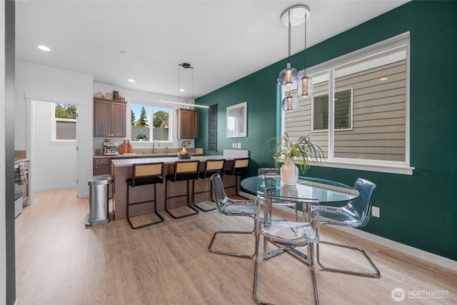 18132 1st Place SW, Normandy Park, WA 98166