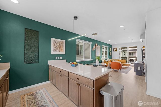 18132 1st Place SW, Normandy Park, WA 98166