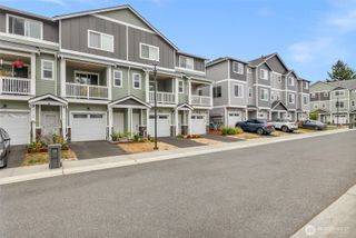 18132 1st Place SW, Normandy Park, WA 98166