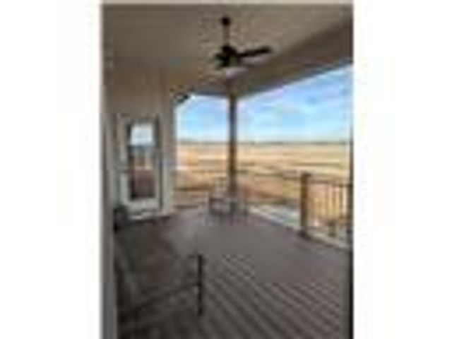 9307 W 167 Terrace, Overland Park, KS 66085