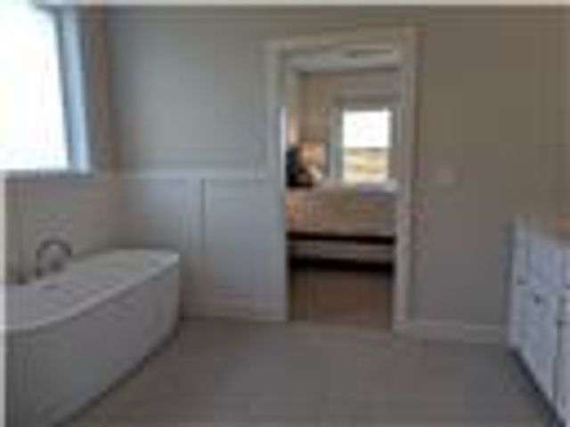 9307 W 167 Terrace, Overland Park, KS 66085