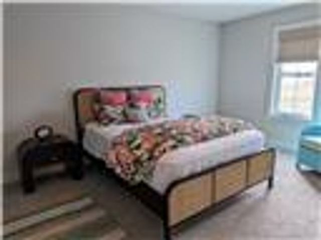 9307 W 167 Terrace, Overland Park, KS 66085