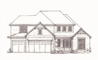 9307 W 167 Terrace, Overland Park, KS 66085