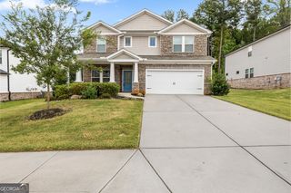 4467 Bethany Manor Drive, Snellville, GA 30039