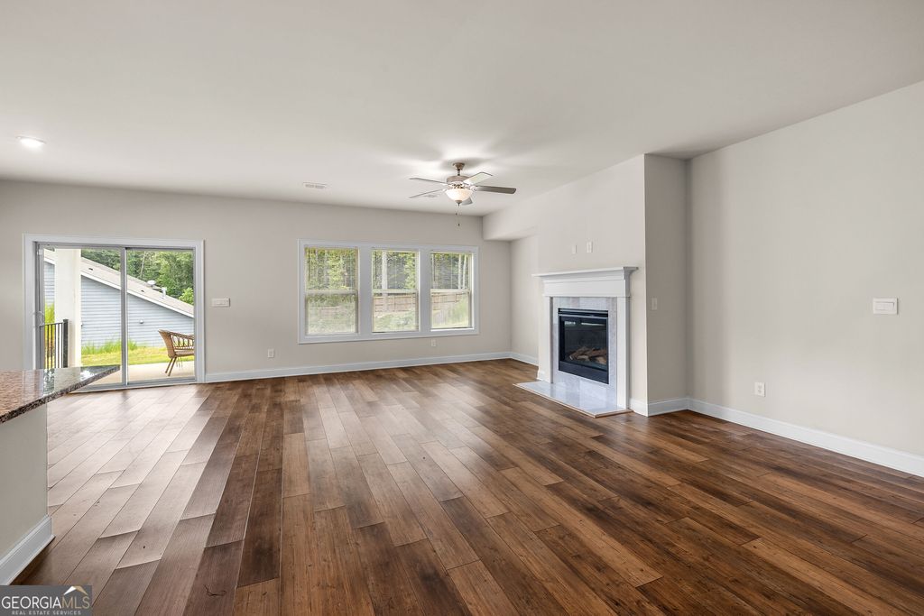 4467 Bethany Manor Drive, Snellville, GA 30039 — photo 3