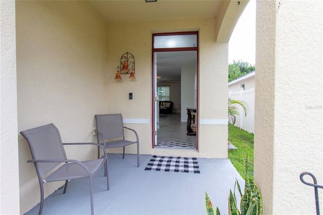 12022 SUBURBAN SUNRISE STREET, Riverview, FL 33578