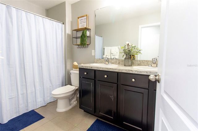 12022 SUBURBAN SUNRISE STREET, Riverview, FL 33578