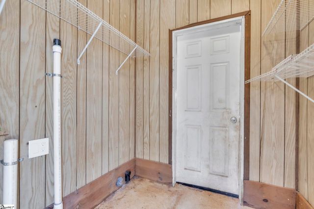 6 Ruby Drive, Greenville, SC 29617