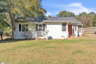 6 Ruby Drive, Greenville, SC 29617